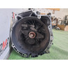 Manual Transmission BMW 1 Series (E87) 23007533513 163 HP 120 KW M47N204D4 Diesel 1995 (04-07)