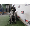 Manual Transmission BMW 1 Series (E87) 23007533513 163 HP 120 KW M47N204D4 Diesel 1995 (04-07)