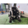 Manual Transmission BMW 1 Series (E87) 23007533513 163 HP 120 KW M47N204D4 Diesel 1995 (04-07)