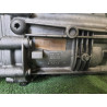 Manual Transmission BMW 1 Series (E87) 23007533513 163 HP 120 KW M47N204D4 Diesel 1995 (04-07)