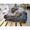 CAMBIO MANUALE BMW Serie 1 Serie (E87) COMPLETO 2300-7533818 N47D20A die 1342128