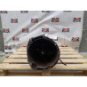 CAMBIO MANUALE BMW Serie 1 Serie (E87) COMPLETO 2300-7533818 N47D20A die 1342128