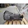 CAMBIO MANUALE BMW Serie 1 Serie (E87) COMPLETO 2300-7533818 N47D20A die 1342128