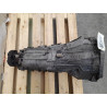 CAMBIO MANUALE BMW Serie 1 Serie (E87) COMPLETO 2300-7533818 N47D20A die 1342128