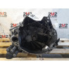 CAMBIO MANUALE MAZDA 3 Serie C66303000 S5Y5 diesel COMPLETO 1498 (13) 1338826