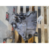 CAMBIO MANUALE MAZDA 3 Serie C66303000 S5Y5 diesel COMPLETO 1498 (13) 1338826