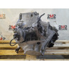 CAMBIO MANUALE MAZDA 3 Serie C66303000 S5Y5 diesel COMPLETO 1498 (13) 1338826