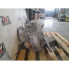 MANUAL TRANSMISSION OPEL INSIGNIA SEDAN A18XER 55192042 A18XER PETROL 1796 (08-17)