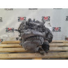 MANUAL TRANSMISSION OPEL INSIGNIA SEDAN A18XER 55192042 A18XER PETROL 1796 (08-17)