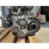 CAMBIO MANUALE SEAT Alhambra 2° Serie AUY FPE AUY COMPLETO diesel 1896 1274497