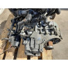 CAMBIO MANUALE SEAT Alhambra 2° Serie AUY FPE AUY COMPLETO diesel 1896 1274497