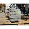 CAMBIO MANUALE SEAT Alhambra 2° Serie AUY FPE AUY COMPLETO diesel 1896 1274497