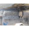 CAMBIO MANUALE SEAT Alhambra 2° Serie AUY FPE AUY COMPLETO diesel 1896 1274497