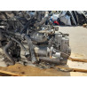 CAMBIO MANUALE SEAT Alhambra 2° Serie AUY FPE AUY COMPLETO diesel 1896 1274497