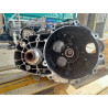 CAMBIO MANUALE SEAT Alhambra 2° Serie AUY FPE AUY COMPLETO diesel 1896 1274497