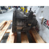 MANUAL TRANSMISSION MINI CLUBMAN SERIES (R55) N14B16A 23007568722 N14B16A PETROL 1598 (07-14)