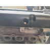 MOTORE COMPLETO FORD Fiesta 6° Serie RTJB/D 96 CV 71 KW RTJB/D bifuel/ga 1703303