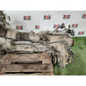 Complete Manual Transmission SSANGYONG KYRON 1st Series G31020-09012 D20DT Diesel 1998cc (2005-2007)