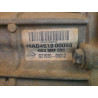 Complete Manual Transmission SSANGYONG KYRON 1st Series G31020-09012 D20DT Diesel 1998cc (2005-2007)