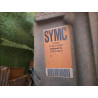 Complete Manual Transmission SSANGYONG KYRON 1st Series G31020-09012 D20DT Diesel 1998cc (2005-2007)