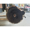 Complete Manual Transmission SSANGYONG KYRON 1st Series G31020-09012 D20DT Diesel 1998cc (2005-2007)