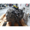 Complete Manual Transmission VOLVO V50 1st Series D4204T 7N5R7002AA D4204T Diesel 1998cc (2003-2007)
