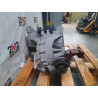 Complete Manual Transmission VOLVO V50 1st Series D4204T 7N5R7002AA D4204T Diesel 1998cc (2003-2007)
