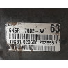 Complete Manual Transmission VOLVO V50 1st Series D4204T 7N5R7002AA D4204T Diesel 1998cc (2003-2007)
