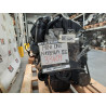 Complete Engine MINI One 1st Series N12B14AB 95 HP 70 KW N12B14A gasoline 139 1841204