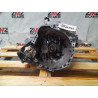 Complete Manual Transmission TOYOTA YARIS Series 1KRFE 303000D190 1KRFE Petrol 998cc (2008-2011)