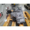 Complete Manual Transmission TOYOTA YARIS Series 1KRFE 303000D190 1KRFE Petrol 998cc (2008-2011)