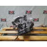Complete Manual Transmission TOYOTA YARIS Series 1KRFE 303000D190 1KRFE Petrol 998cc (2008-2011)