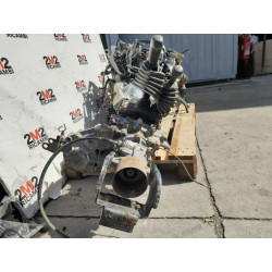 Manual Transmission MITSUBISHI L 200 2nd Series 4D56T ME580809 4D56T Diesel 2477cc (1986-1996)
