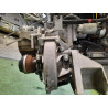 COMPLETE MANUAL TRANSMISSION OPEL INSIGNIA S. WAGON A20DT 55584362 A20DT DIESEL 1956 (08-17)
