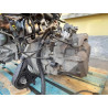 Complete Manual Transmission OPEL INSIGNIA Sedan 55562430 A20DTH Diesel 1956cc (2008-2017)
