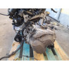Complete Manual Transmission OPEL INSIGNIA Sedan 55562430 A20DTH Diesel 1956cc (2008-2017)