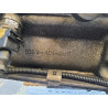 CAMBIO AUTOMATICO BMW Serie 1 Serie (E87) 6 MARCE MANUALE N47D20A diesel 1161360
