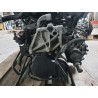 COMPLETE MANUAL TRANSMISSION VOLKSWAGEN NEW BEETLE CABRIO 1st SERIES BFS 02J300052HX BFS PETROL 1595 (98-10)