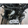 COMPLETE MANUAL TRANSMISSION VOLKSWAGEN NEW BEETLE CABRIO 1st SERIES BFS 02J300052HX BFS PETROL 1595 (98-10)