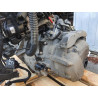 Manual Transmission OPEL INSIGNIA Station Wagon 55582879 Manual Transmission A20DTH Diesel 1956cc (2008-2017)