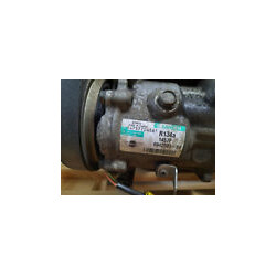 Complete Engine MINI One 1st Series N12B14AB 95 HP 70 KW N12B14A gasoline 139 1841204
