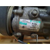 Complete Engine MINI One 1st Series N12B14AB 95 HP 70 KW N12B14A gasoline 139 1841204