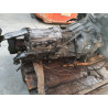 Complete Manual Transmission BMW 3 Series E90 Sedan N47D20A 177 HP 23008687390 N47D20A Diesel 1995 (2005-2008)