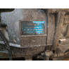 Complete Manual Transmission BMW 3 Series E90 Sedan N47D20A 177 HP 23008687390 N47D20A Diesel 1995 (2005-2008)