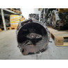 Complete Manual Transmission BMW 3 Series E90 Sedan N47D20A 177 HP 23008687390 N47D20A Diesel 1995 (2005-2008)
