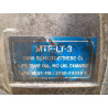 Complete Manual Transmission BMW 3 Series E90 Sedan N47D20A 177 HP 23008687390 N47D20A Diesel 1995 (2005-2008)