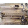 COMPLETE MANUAL TRANSMISSION BMW 1 SERIES (E87) 23008687390 N47D20A DIESEL 1995 (04-07)