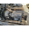 COMPLETE MANUAL TRANSMISSION BMW 1 SERIES (E87) 23008687390 N47D20A DIESEL 1995 (04-07)
