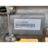 COMPLETE MANUAL TRANSMISSION BMW 1 SERIES (E87) 23008687390 N47D20A DIESEL 1995 (04-07)