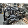 Complete Engine MINI One 1st Series N12B14AB 95 HP 70 KW N12B14A gasoline 139 1841204